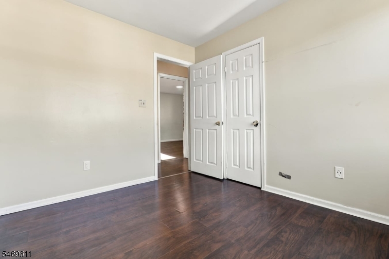 183 Arlington Avenue Franklin NJ 08873