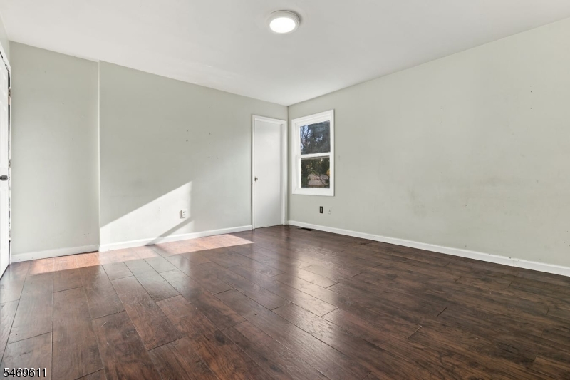 183 Arlington Avenue Franklin NJ 08873