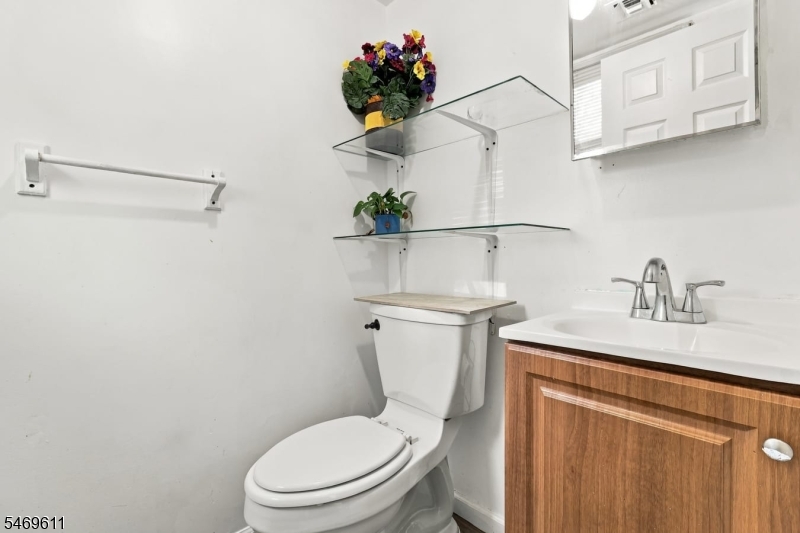 183 Arlington Avenue Franklin NJ 08873