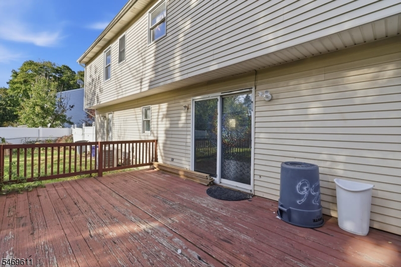 183 Arlington Avenue Franklin NJ 08873