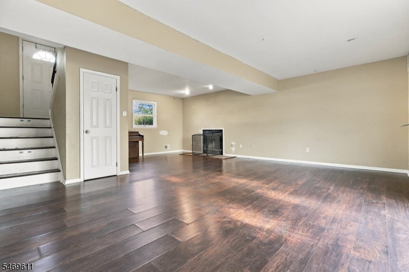 183 Arlington Avenue Franklin NJ 08873