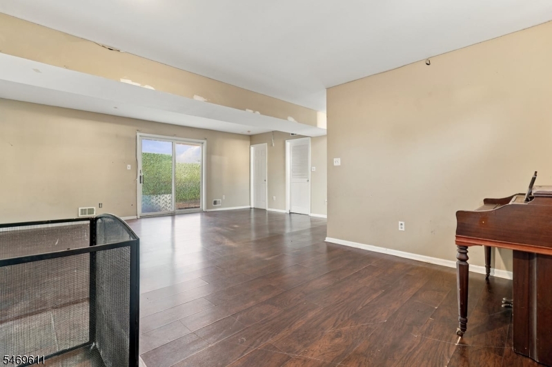 183 Arlington Avenue Franklin NJ 08873