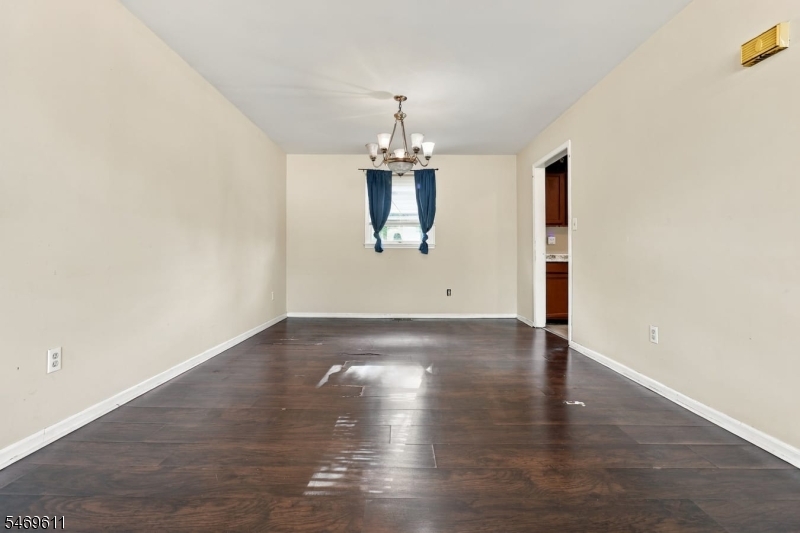 183 Arlington Avenue Franklin NJ 08873