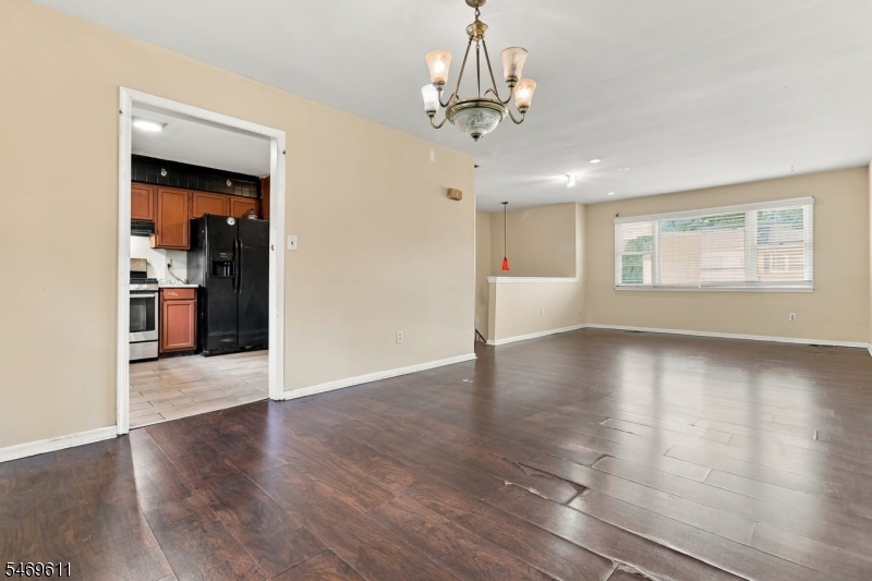 183 Arlington Avenue Franklin NJ 08873