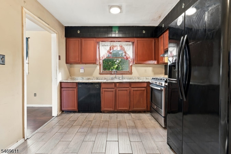 183 Arlington Avenue Franklin NJ 08873