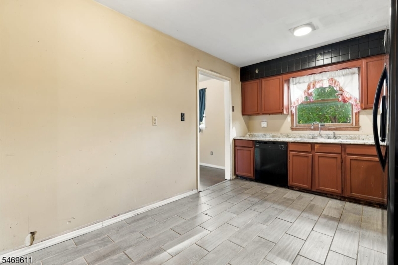 183 Arlington Avenue Franklin NJ 08873