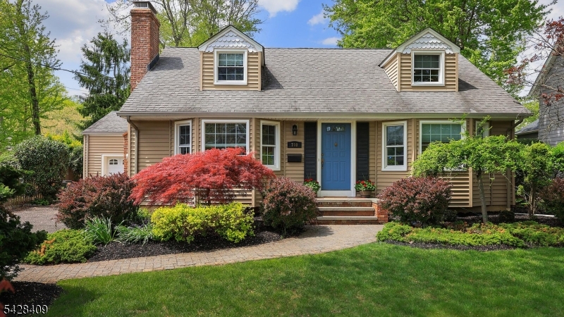 740 Willow Grove Road Westfield NJ 07090
