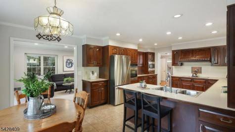 740 Willow Grove Road Westfield NJ 07090