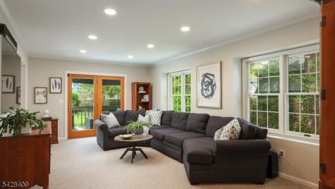 740 Willow Grove Road Westfield NJ 07090