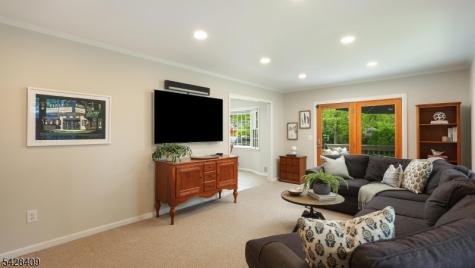 740 Willow Grove Road Westfield NJ 07090