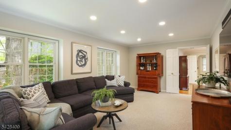 740 Willow Grove Road Westfield NJ 07090