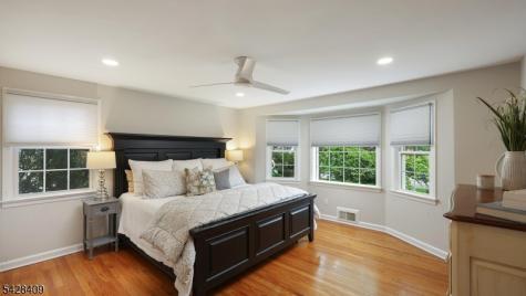 740 Willow Grove Road Westfield NJ 07090