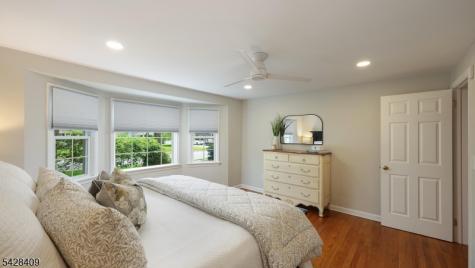 740 Willow Grove Road Westfield NJ 07090