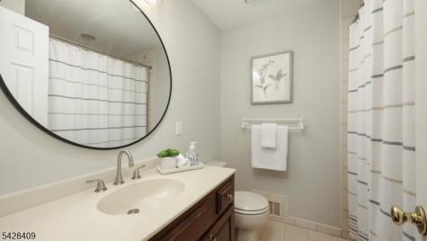 740 Willow Grove Road Westfield NJ 07090