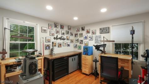 740 Willow Grove Road Westfield NJ 07090