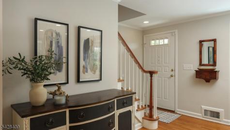 740 Willow Grove Road Westfield NJ 07090