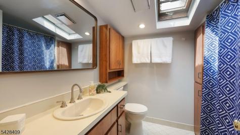 740 Willow Grove Road Westfield NJ 07090