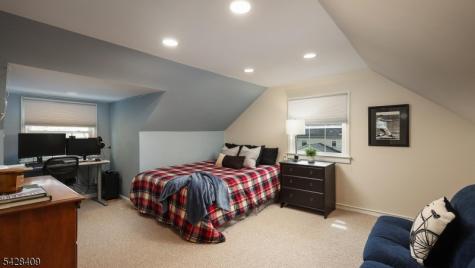 740 Willow Grove Road Westfield NJ 07090
