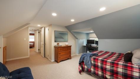 740 Willow Grove Road Westfield NJ 07090