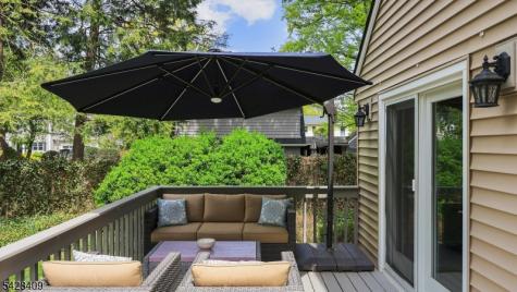 740 Willow Grove Road Westfield NJ 07090