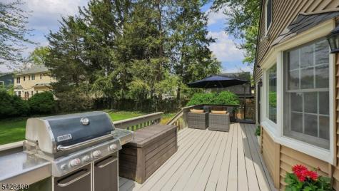 740 Willow Grove Road Westfield NJ 07090