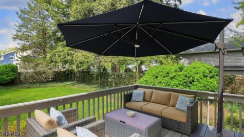 740 Willow Grove Road Westfield NJ 07090