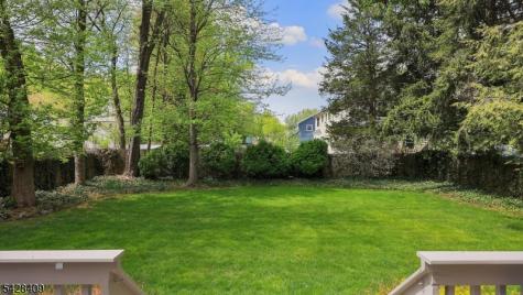 740 Willow Grove Road Westfield NJ 07090