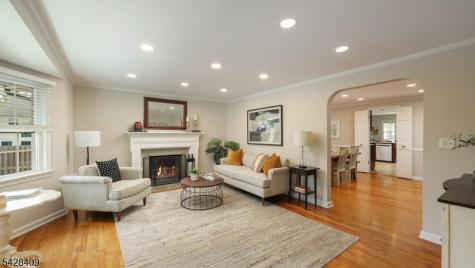740 Willow Grove Road Westfield NJ 07090