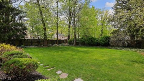 740 Willow Grove Road Westfield NJ 07090