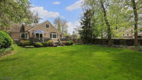 740 Willow Grove Road Westfield NJ 07090