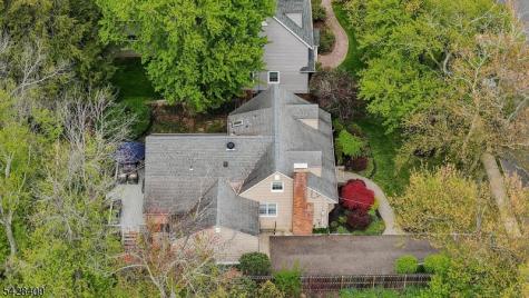 740 Willow Grove Road Westfield NJ 07090