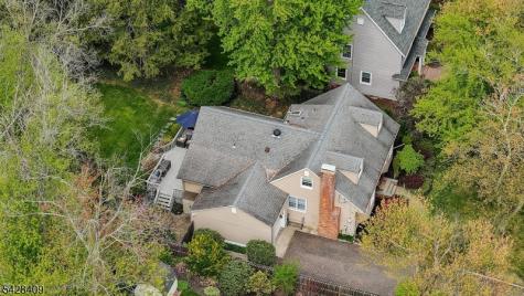 740 Willow Grove Road Westfield NJ 07090
