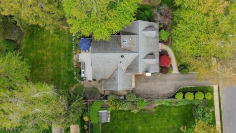 740 Willow Grove Road Westfield NJ 07090