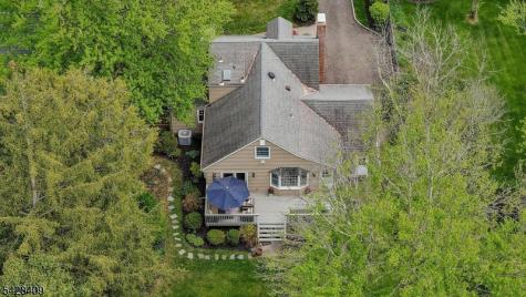 740 Willow Grove Road Westfield NJ 07090