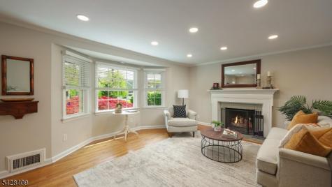 740 Willow Grove Road Westfield NJ 07090