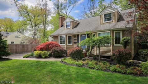 740 Willow Grove Road Westfield NJ 07090