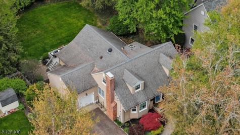 740 Willow Grove Road Westfield NJ 07090