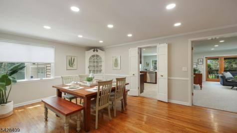 740 Willow Grove Road Westfield NJ 07090