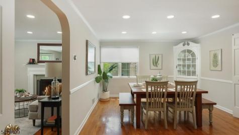 740 Willow Grove Road Westfield NJ 07090