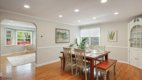 740 Willow Grove Road Westfield NJ 07090