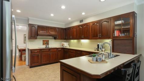 740 Willow Grove Road Westfield NJ 07090