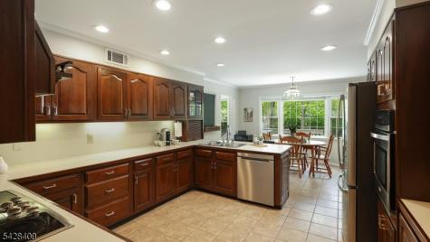 740 Willow Grove Road Westfield NJ 07090