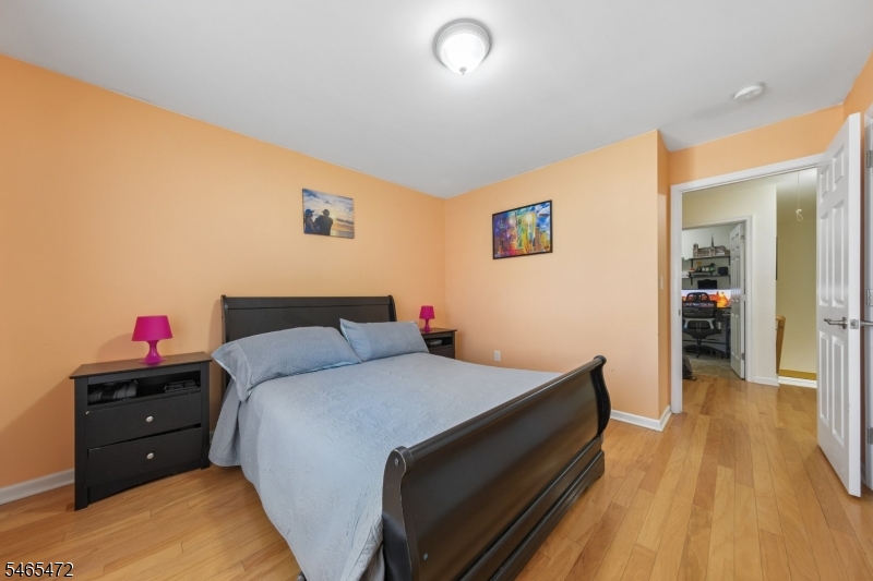 1017 Spruce Street Roselle NJ 07203