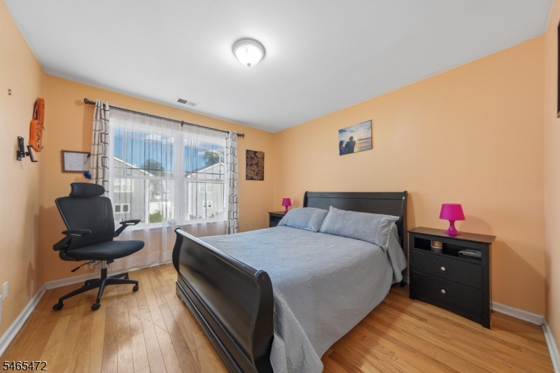 1017 Spruce Street Roselle NJ 07203