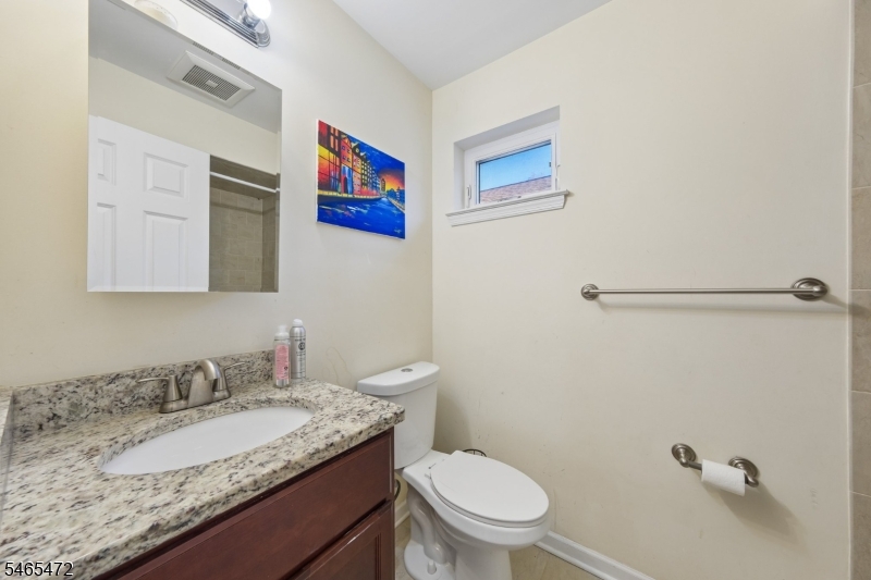 1017 Spruce Street Roselle NJ 07203
