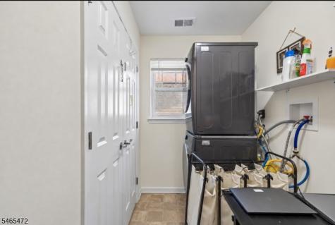 1017 Spruce Street Roselle NJ 07203
