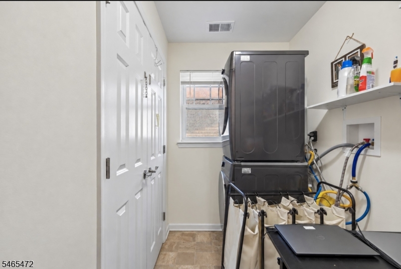 1017 Spruce Street Roselle NJ 07203