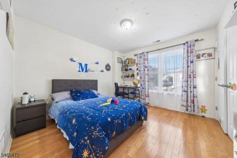 1017 Spruce Street Roselle NJ 07203