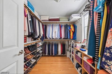 1017 Spruce Street Roselle NJ 07203