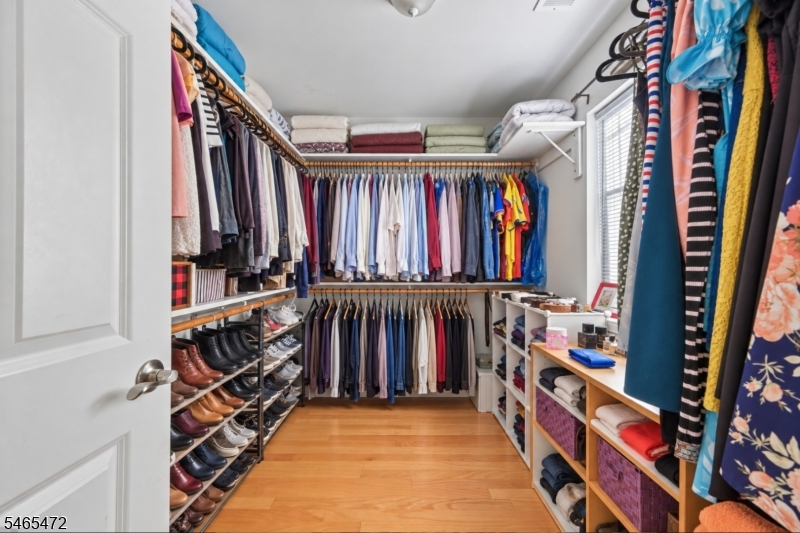 1017 Spruce Street Roselle NJ 07203